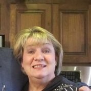 Janice Sloan