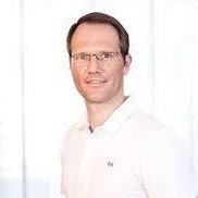 Alf Corsenca