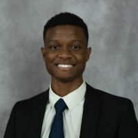 Brandon Reid
