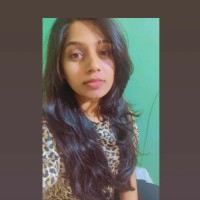 Likitha L