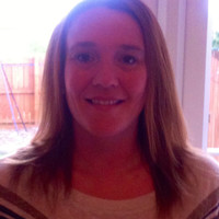 Kim Parkin
