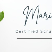Marie. Turner