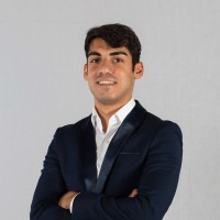 Ninos Salur