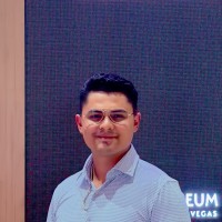 Jorge David Martínez Aguilar