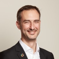 Daniel Schlögl