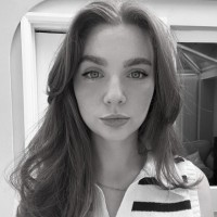 Caitlín Dias, Tep