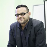 Carlos Luis Mendez Changir