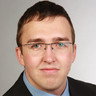 Thomas Engler