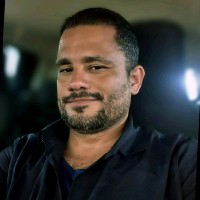 Diego Rocha