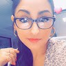 Jennifer Portillo
