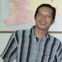 Anang.Widayat Muliasolusindo