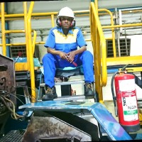 Ndahiro Patrick