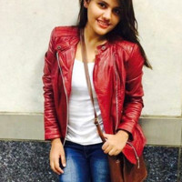 Shivani Agarwal
