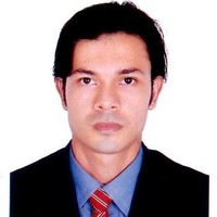 Md. Shahidul Hoque Sujan