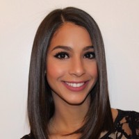Jessica Levy, M.A., Bcba