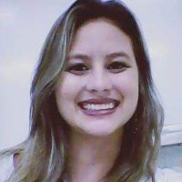 Damaris Matos