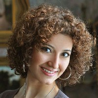 Nelly Davtyan