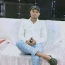 Prashant Kant
