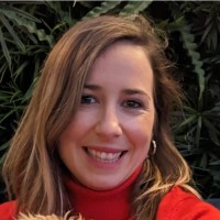 Hannah Denny