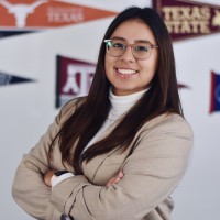 Rosa Muñoz
