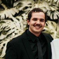 Ruan Fourie