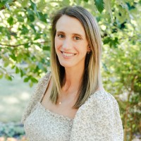 Dani Broome, Mha