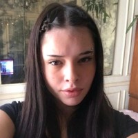 valentina perez s