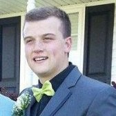 Kyle Gabriele