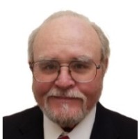 John Poulson