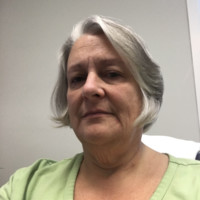 Karen Michaels Johnson