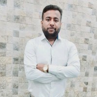 Nikhil Kumar Agarwal