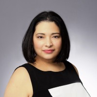 Valeria Rodriguez