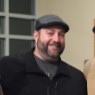 Joe Busateri