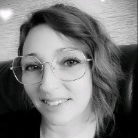 Laetitia Legrand