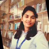 Monica Shailesh