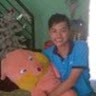 Tran Vuongnhat