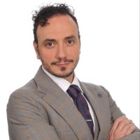 Antonio Hidalgo Landa
