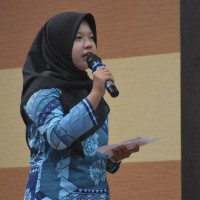 Risma Wulandari