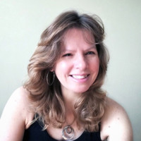 Jane Snedden Peever