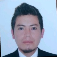Rosmell Vega Pardo