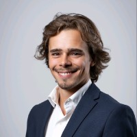 Guillaume De Wasseige