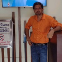 Anurag Pathak