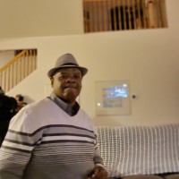 Ernie Ross