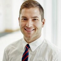 Bryan Moore - Mba
