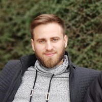 Boris Kratshtein