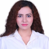 Nayab Khan