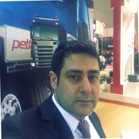 Aykut Kutlu