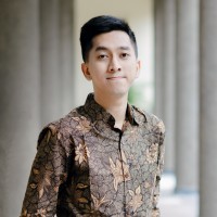 Muhamad Adhitya Nugroho