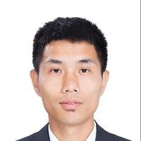 陈会文