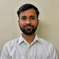 Tazeem Ahmed
